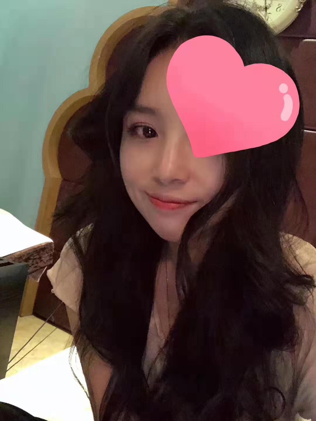 循礼门美霖（玲）验证帖，会舌吻 第1张