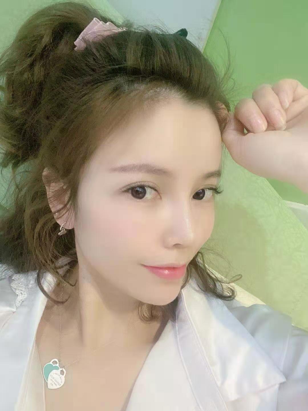 红谷滩爽啪新柔，可以舌吻 第2张