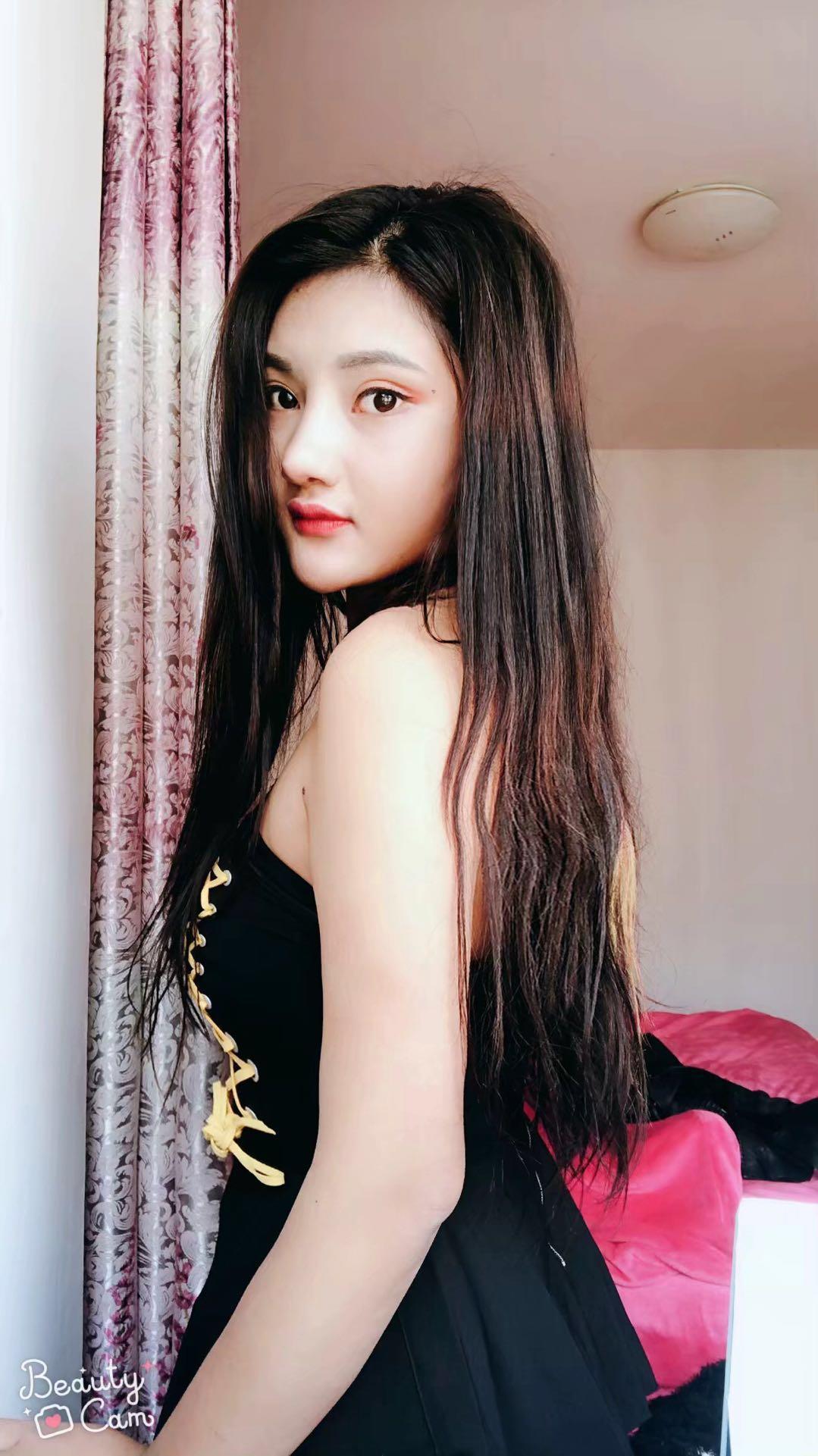 XL亲验哈尼小妹 第10张