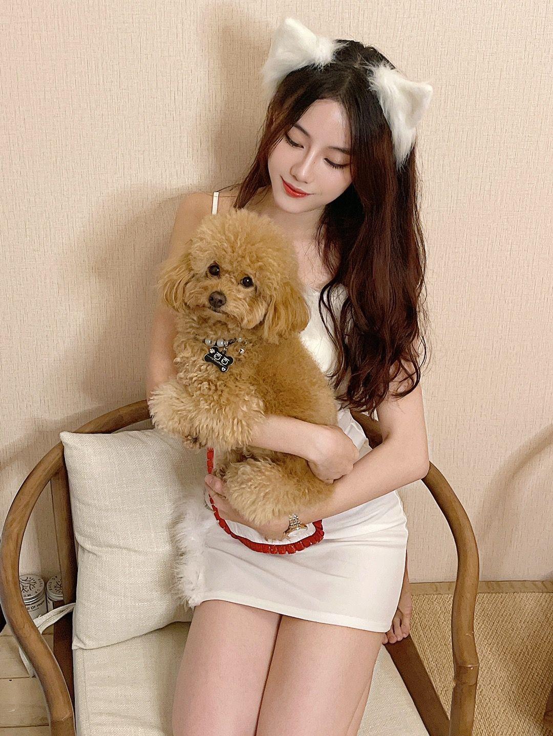 太原市性感小妹 第1张