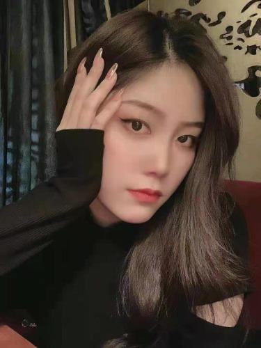 乌鲁木齐出差寻欢记录41 第1张