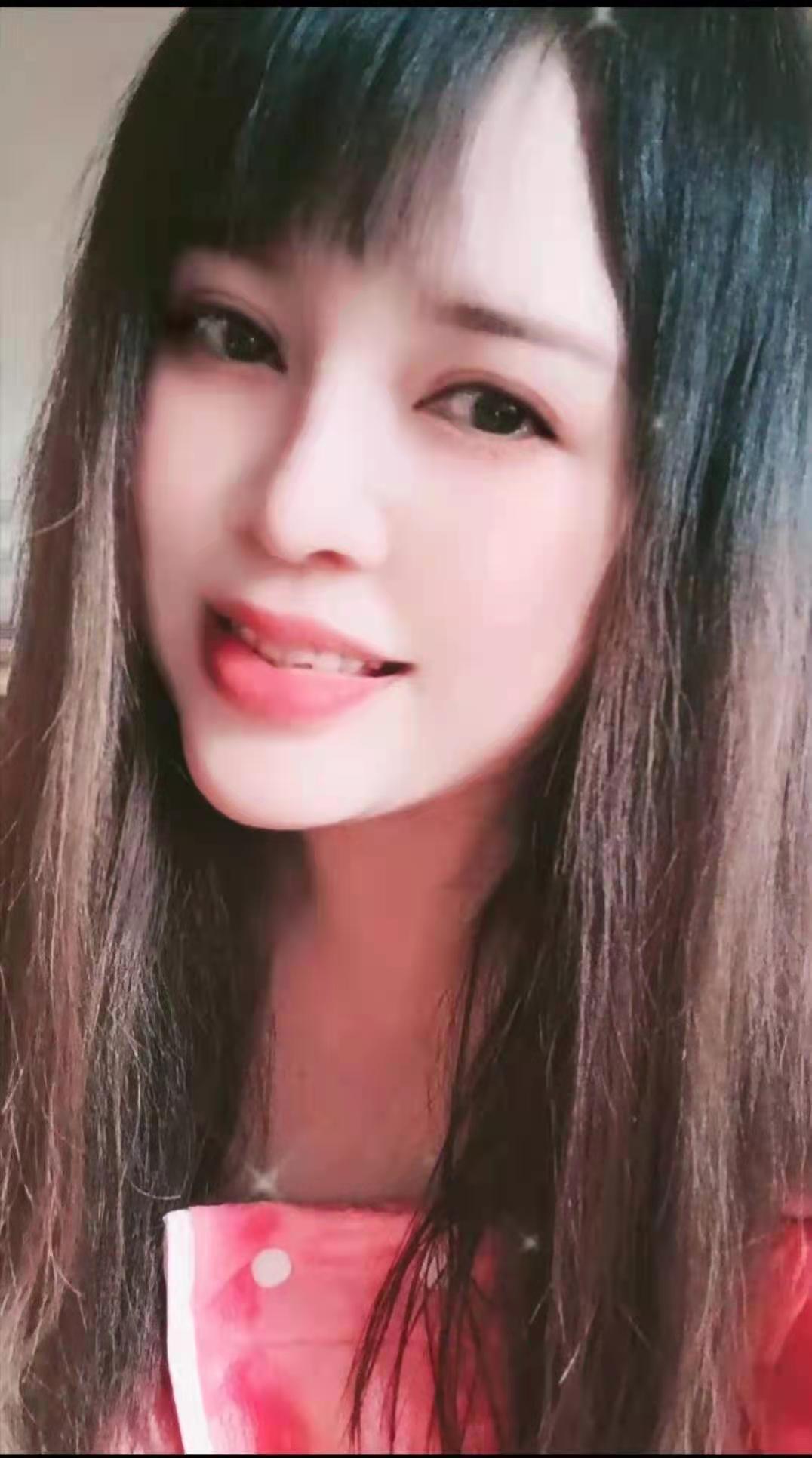 吴兴区大奶少妇，人长的也行，主要是冲奶子去的 第1张