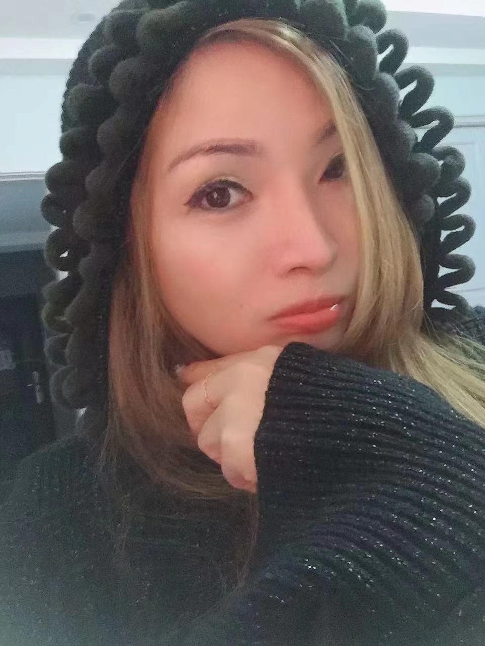 一个闷骚型的居家少妇，可69，无异味 第1张