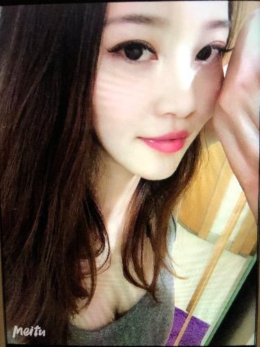 新街口浪荡妹 第1张
