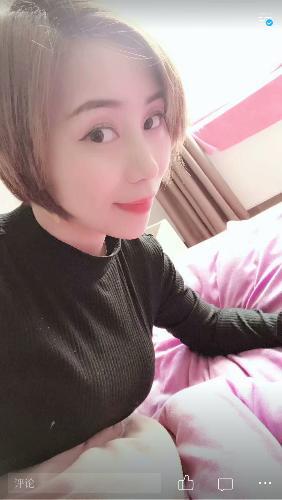 水嫩妹子 第4张