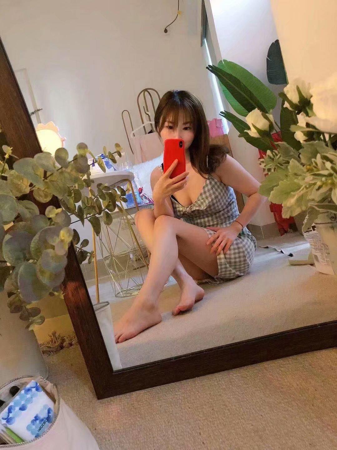 宝安小妹子 第2张