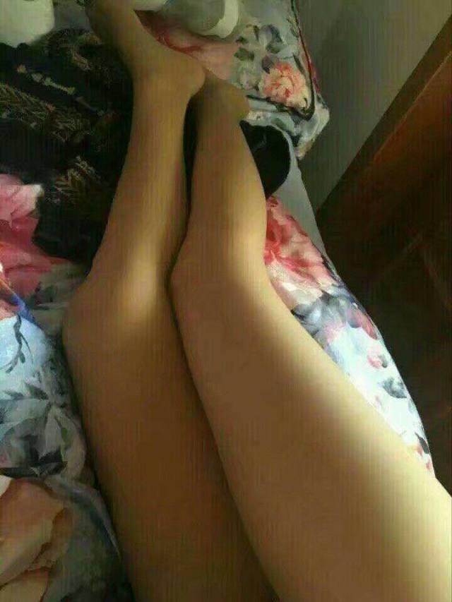 龙华温柔少妇型 第3张