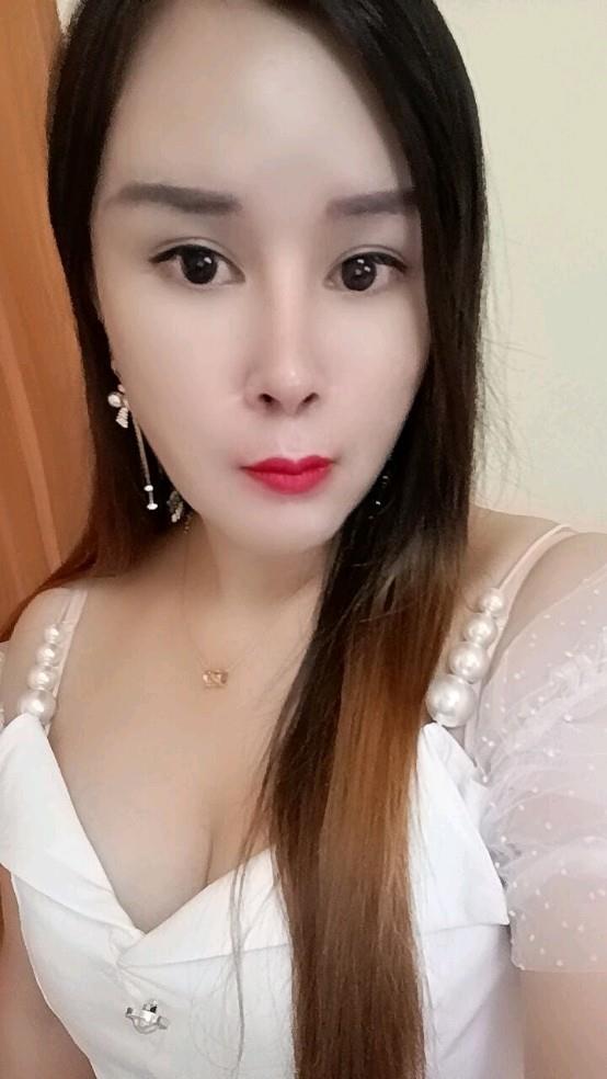 深圳无套内射 第2张