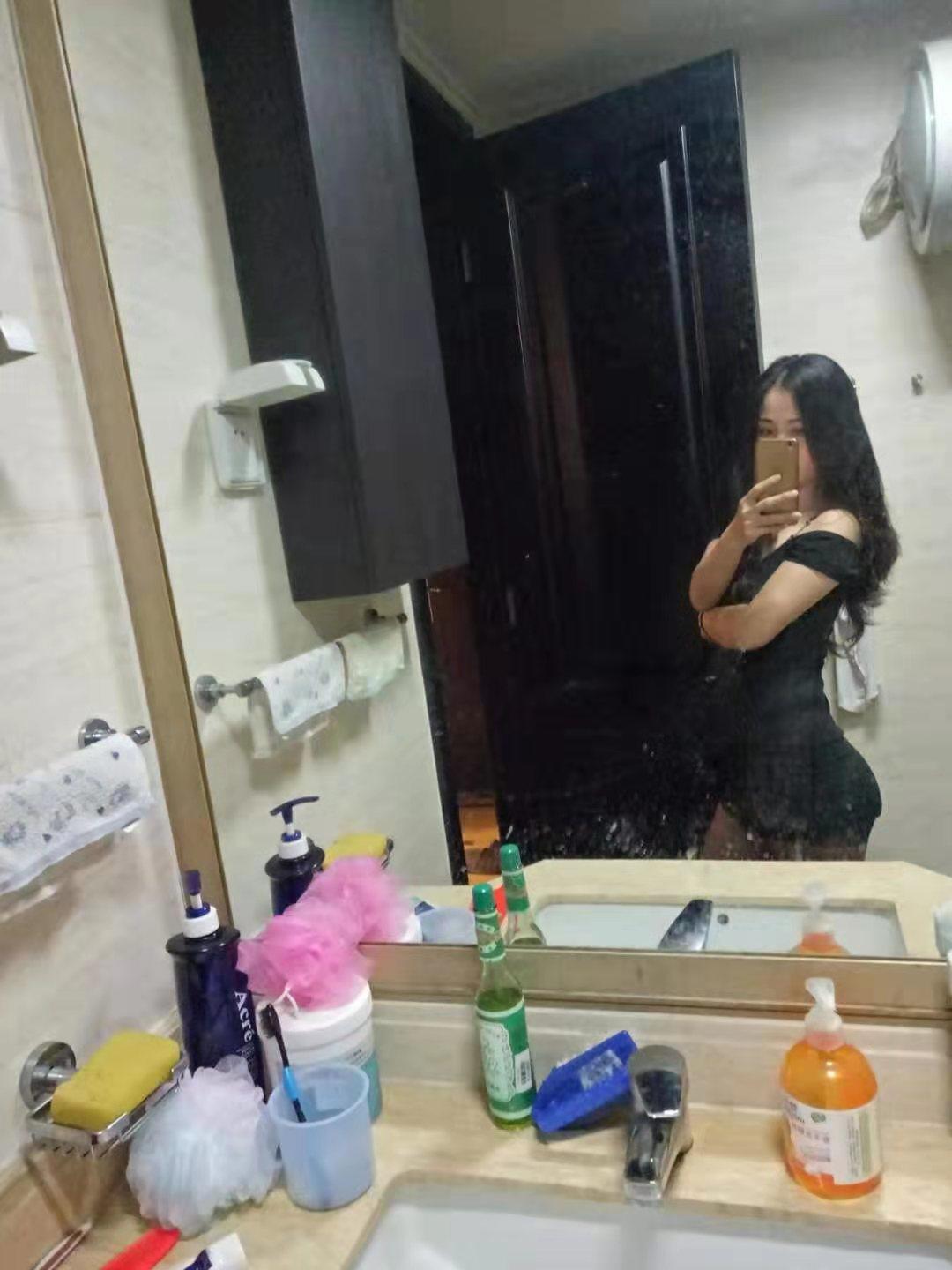 寻欢归来 第2张