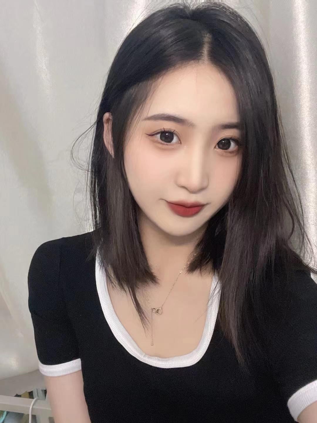 出击胸大屁股大的妹子，爽爽的 第2张