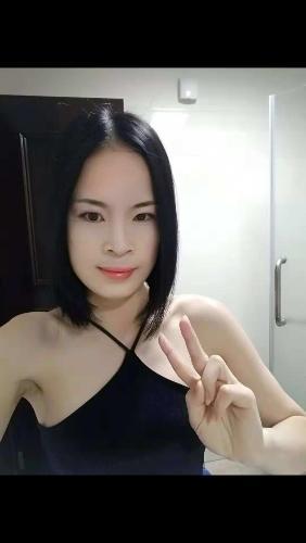 超高性价比,验证越秀风骚小爱 第2张