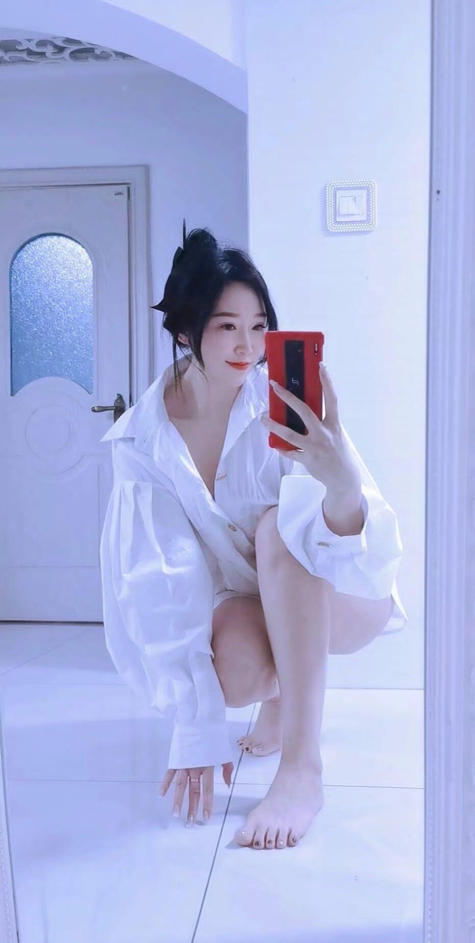 颜值超好300一次，真实资源 第1张