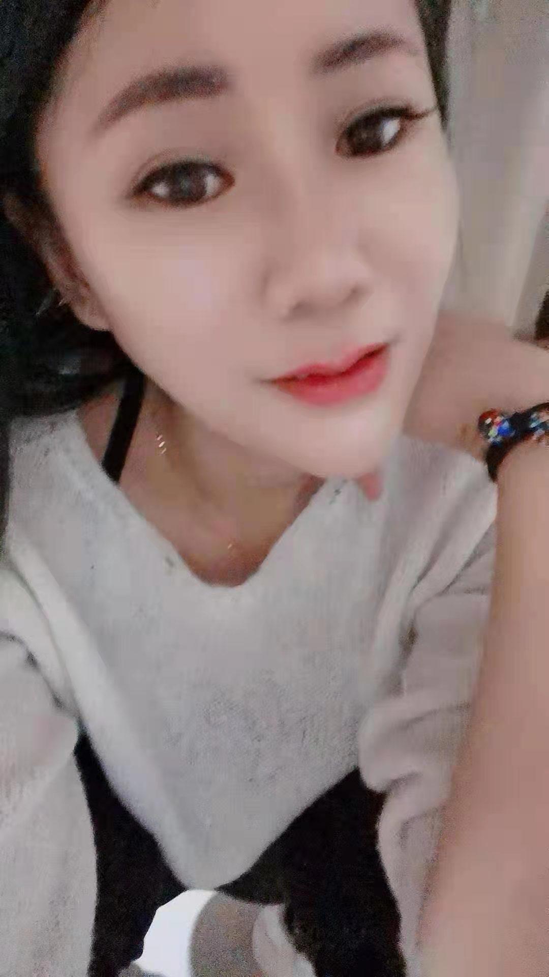 验证济南少妇 第3张
