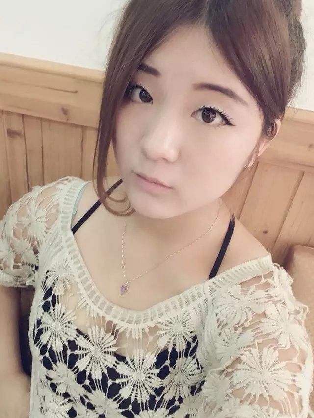 汉阳新人欣儿验证，非常爽！ 第1张
