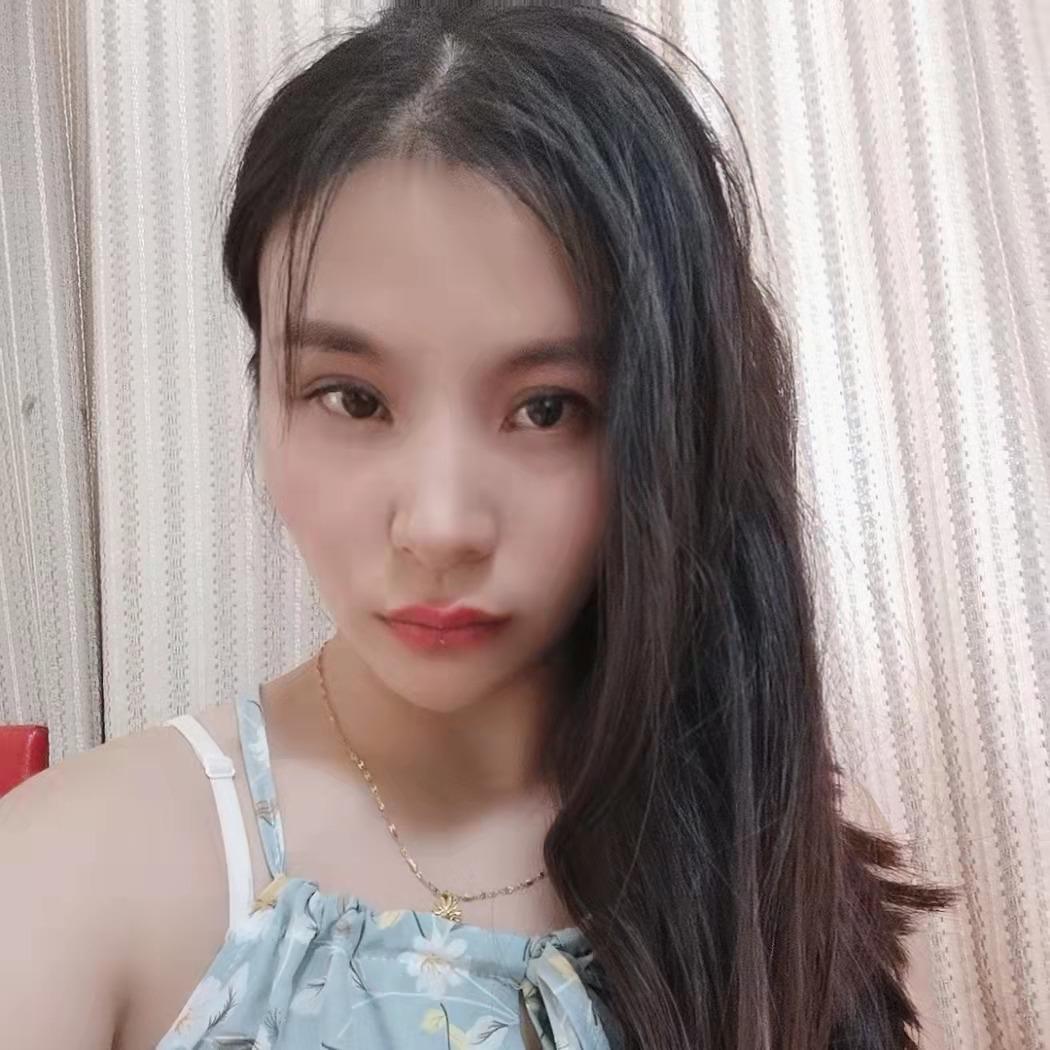 汉口火车站小姐姐 第2张