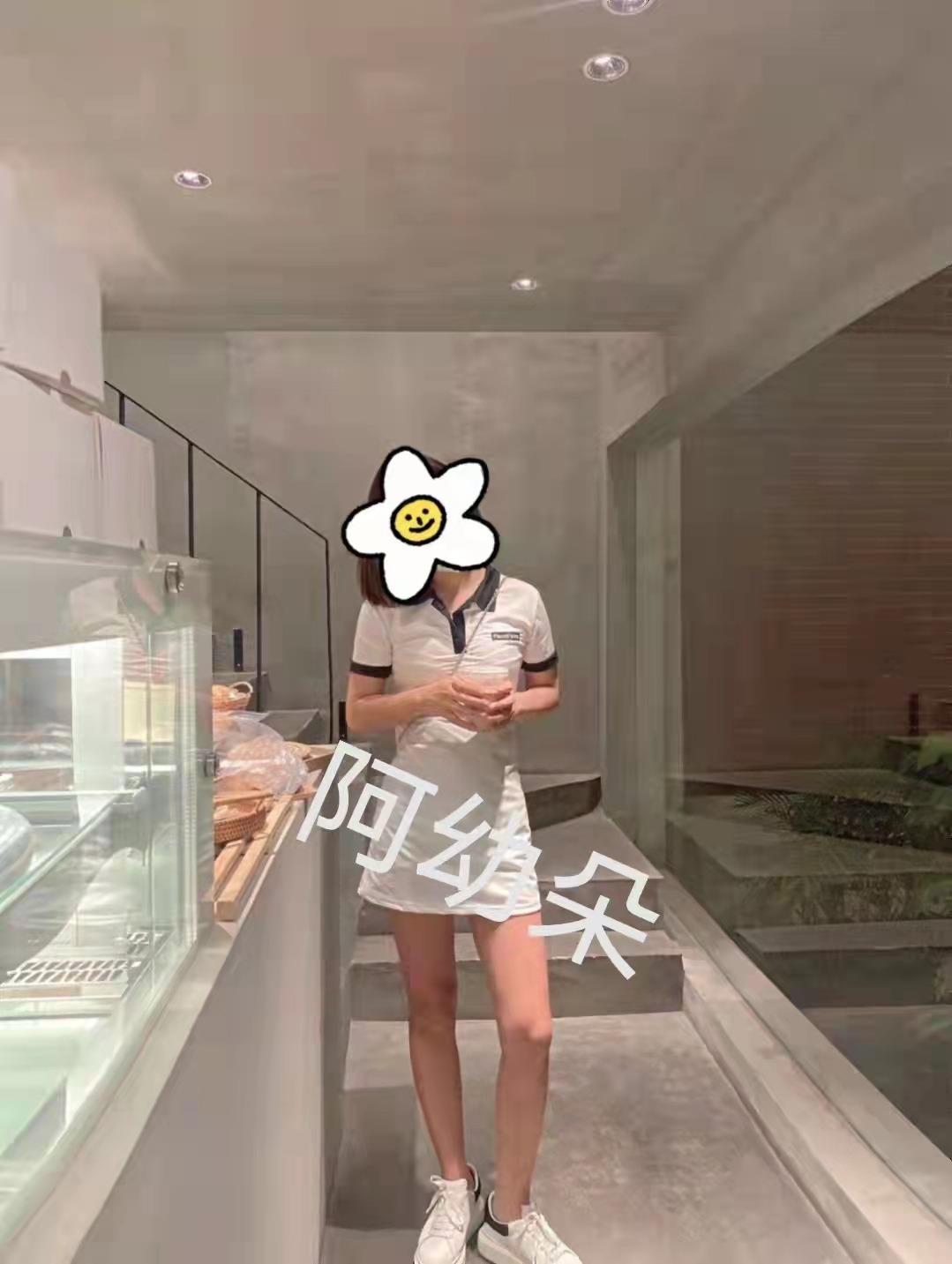 合肥良心美女一枚 第4张