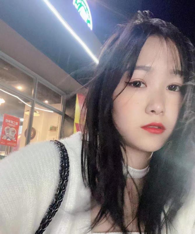 99年小姐姐 第1张