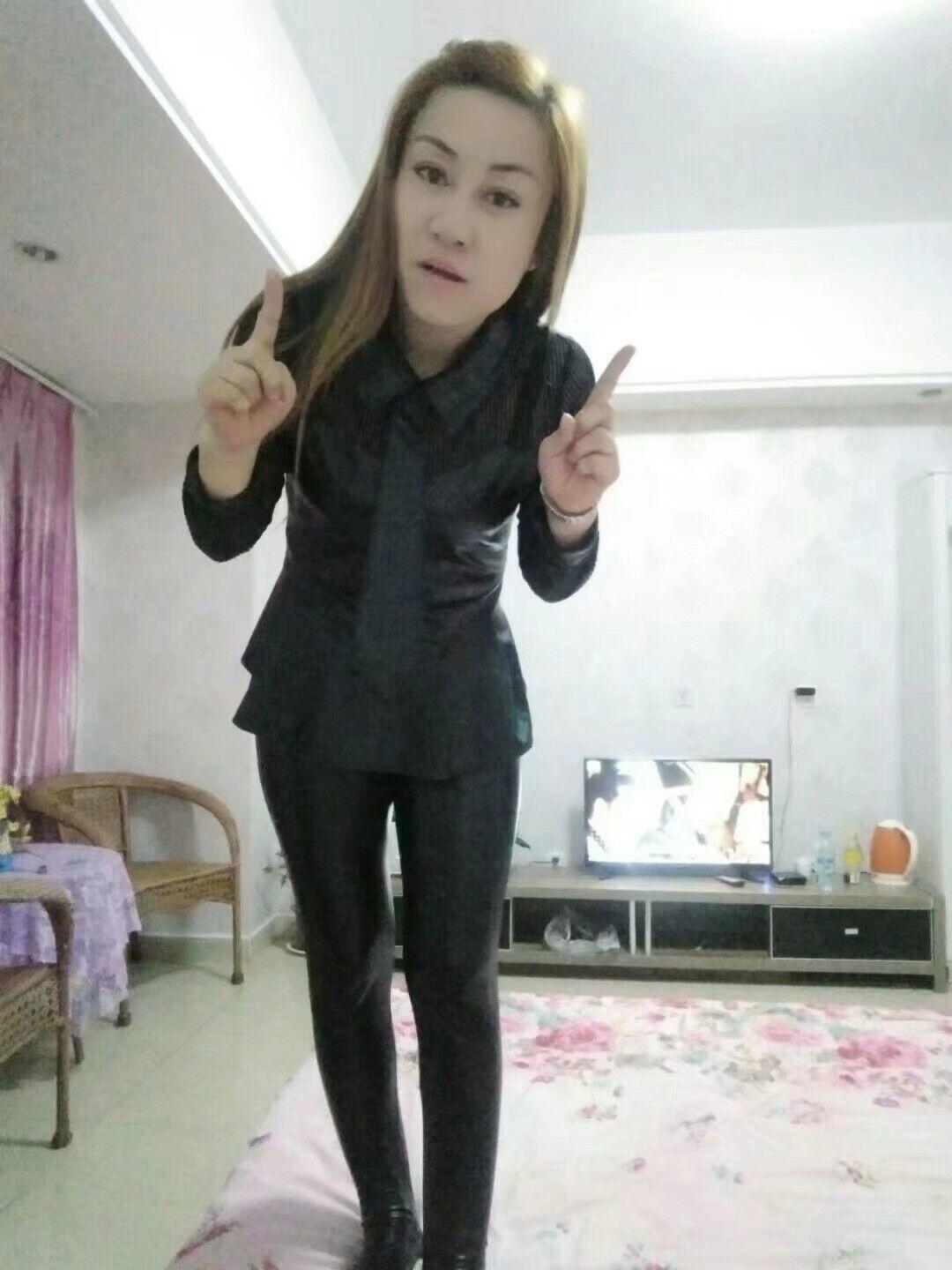 便宜熟女泻火，服务可以，不机车 第1张