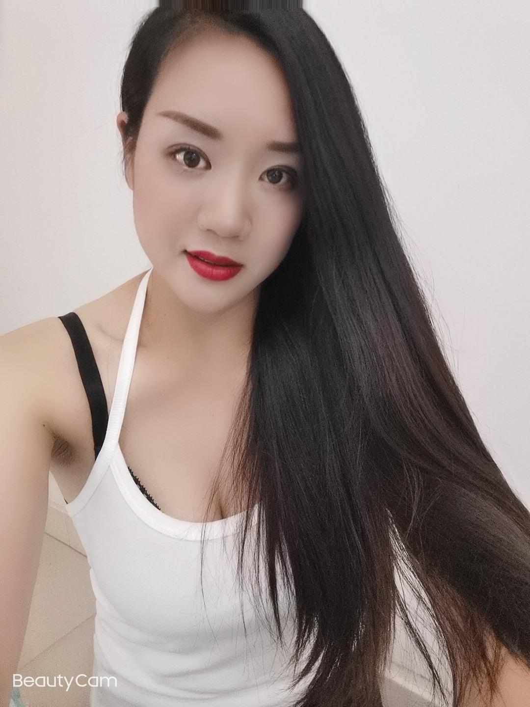 昆明少妇 第1张