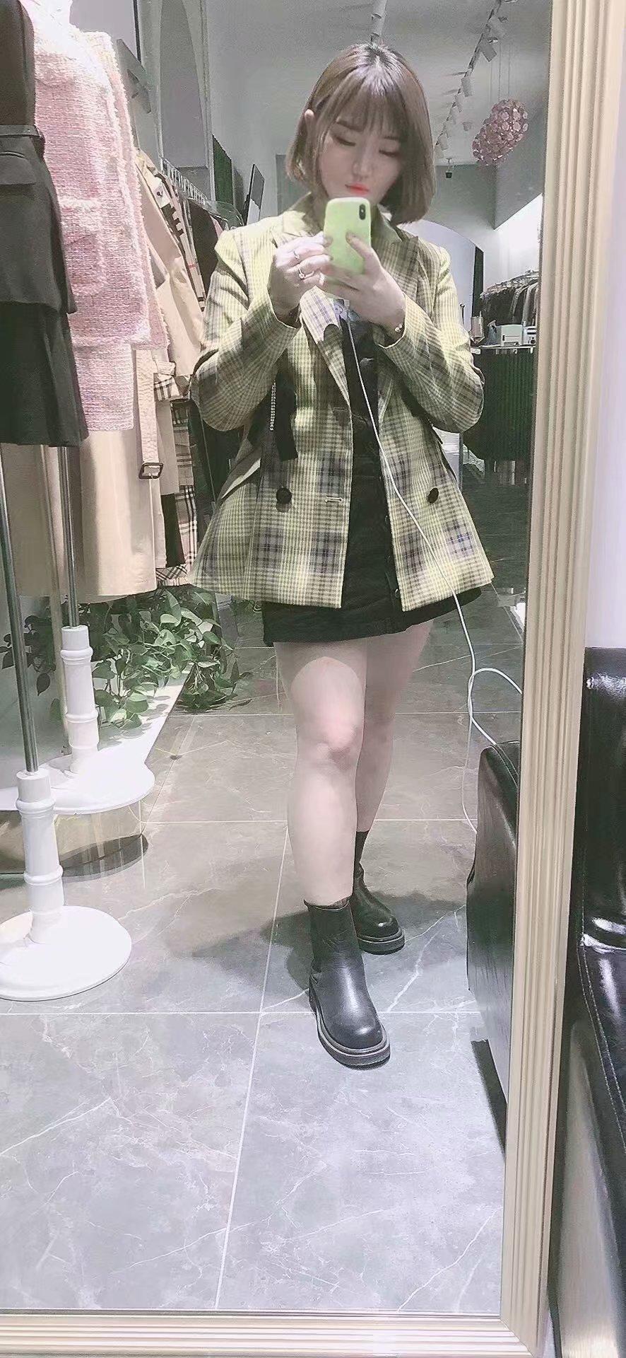 口活很卖力的大胸少妇 第2张