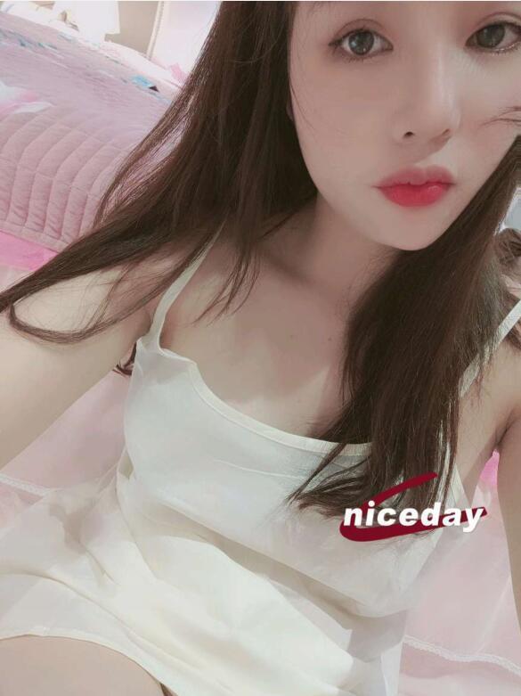 沈阳软胸精致妹妹,性感撩人 第1张