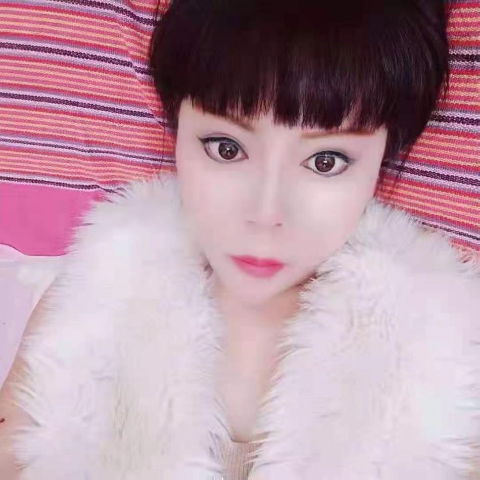 通达街楼凤 第1张