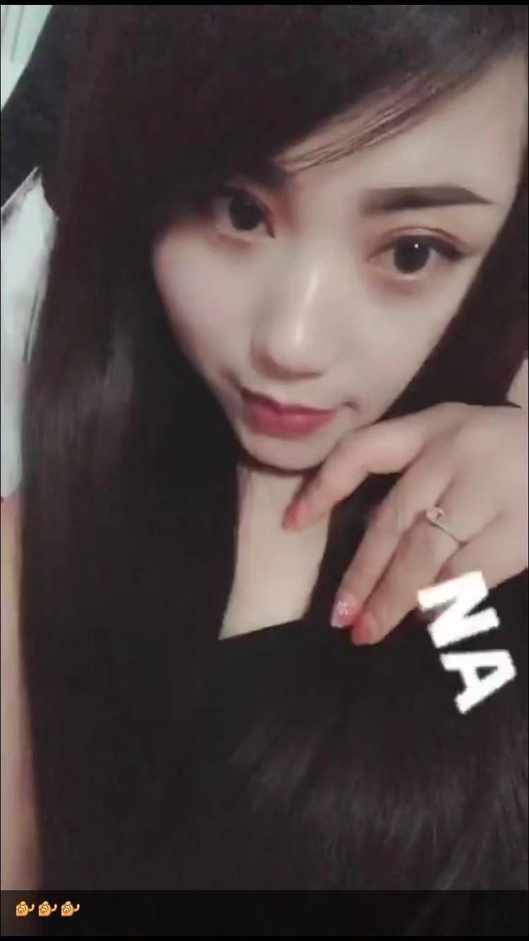 长春极品少妇还会功夫 第2张