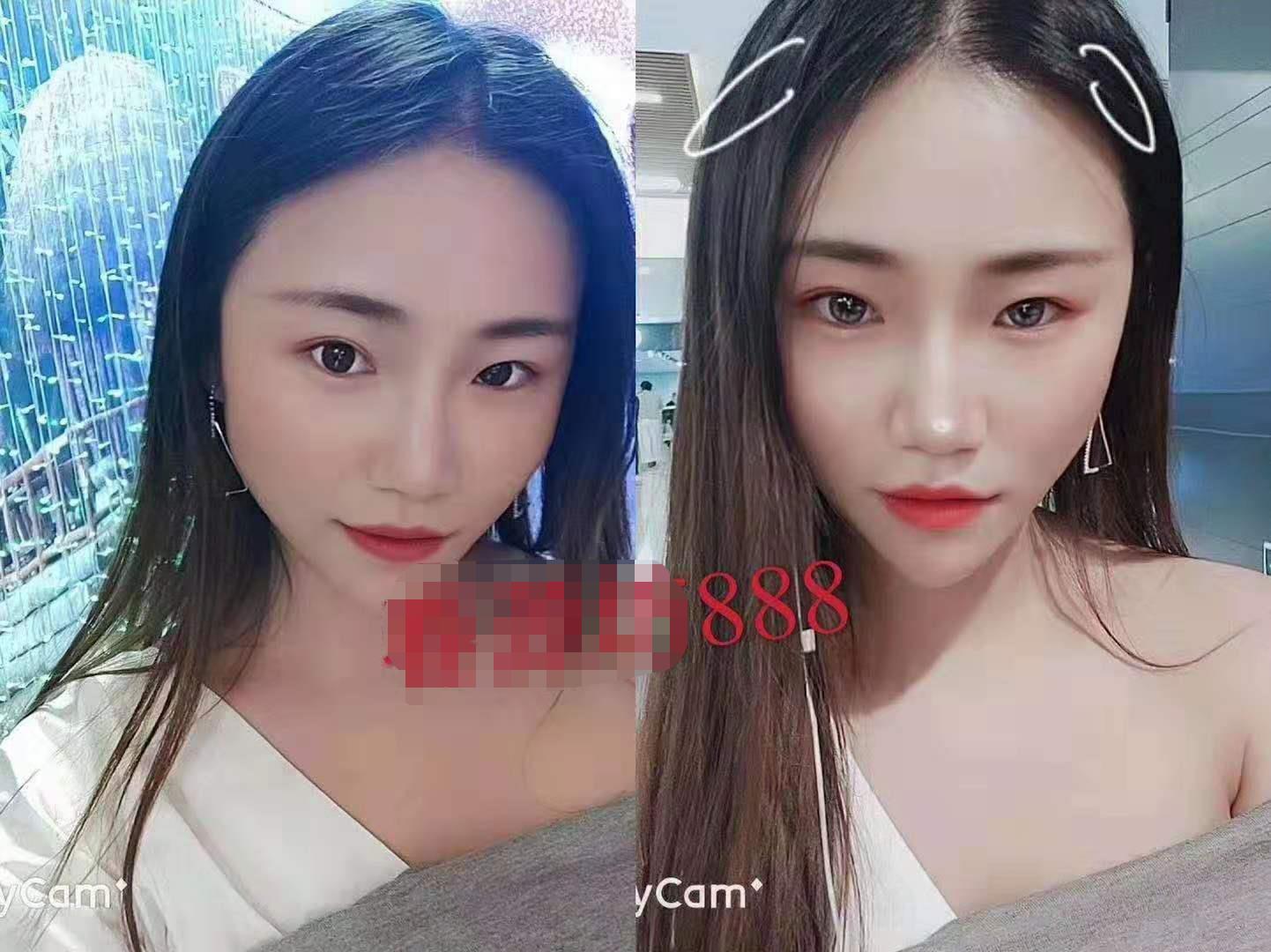 [海南]寻欢【失效】 第4张