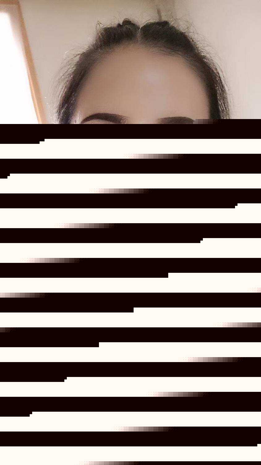 榆次老女人 第2张