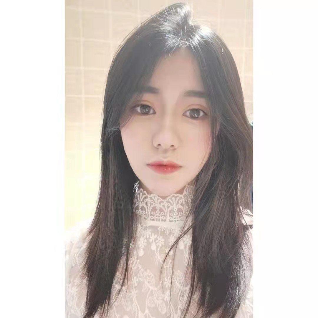 出差西安朋友推荐的极品兼职服务妹妹 第1张