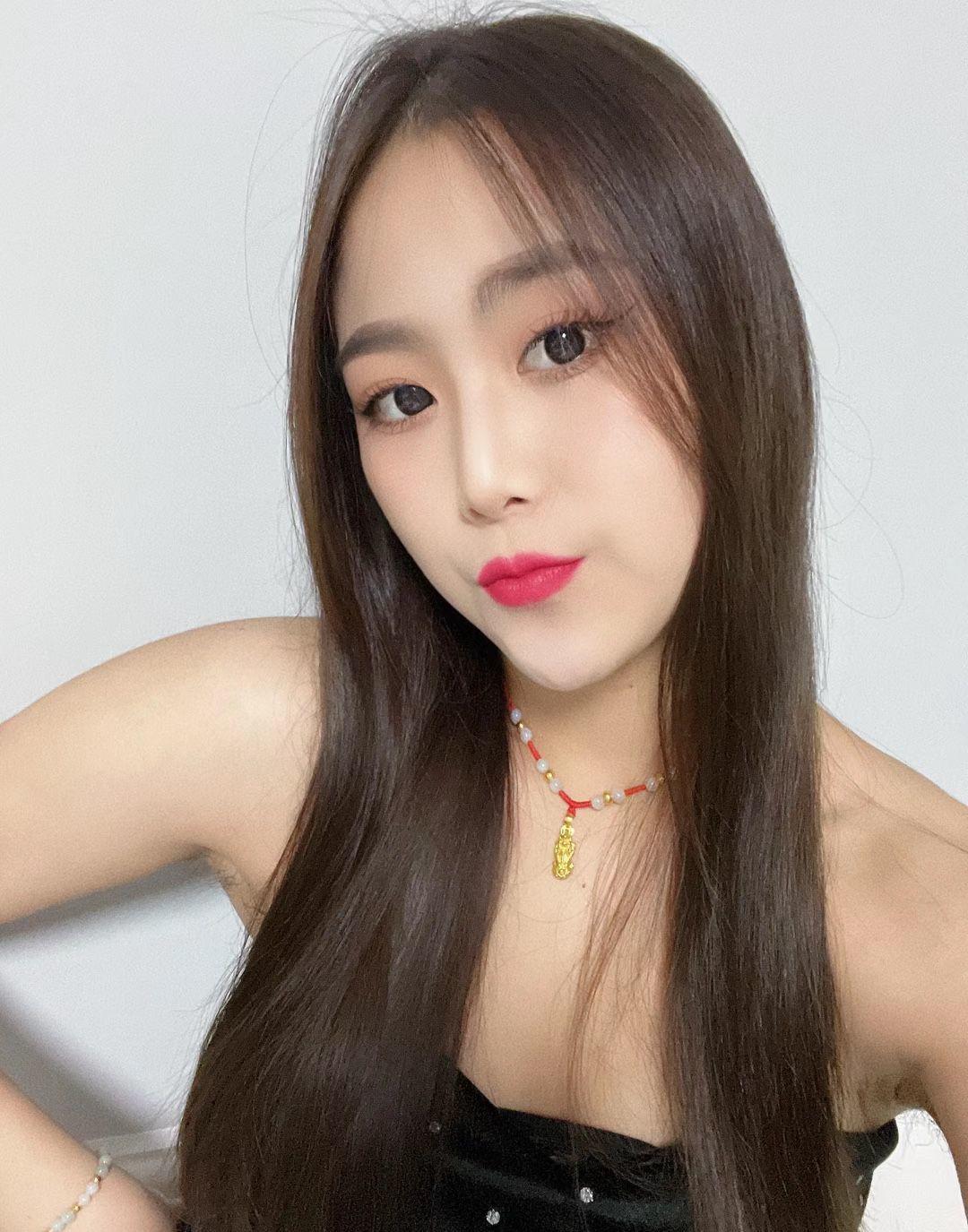 朝阳区长腿颜值妹子，服务热情态度特别好 第2张