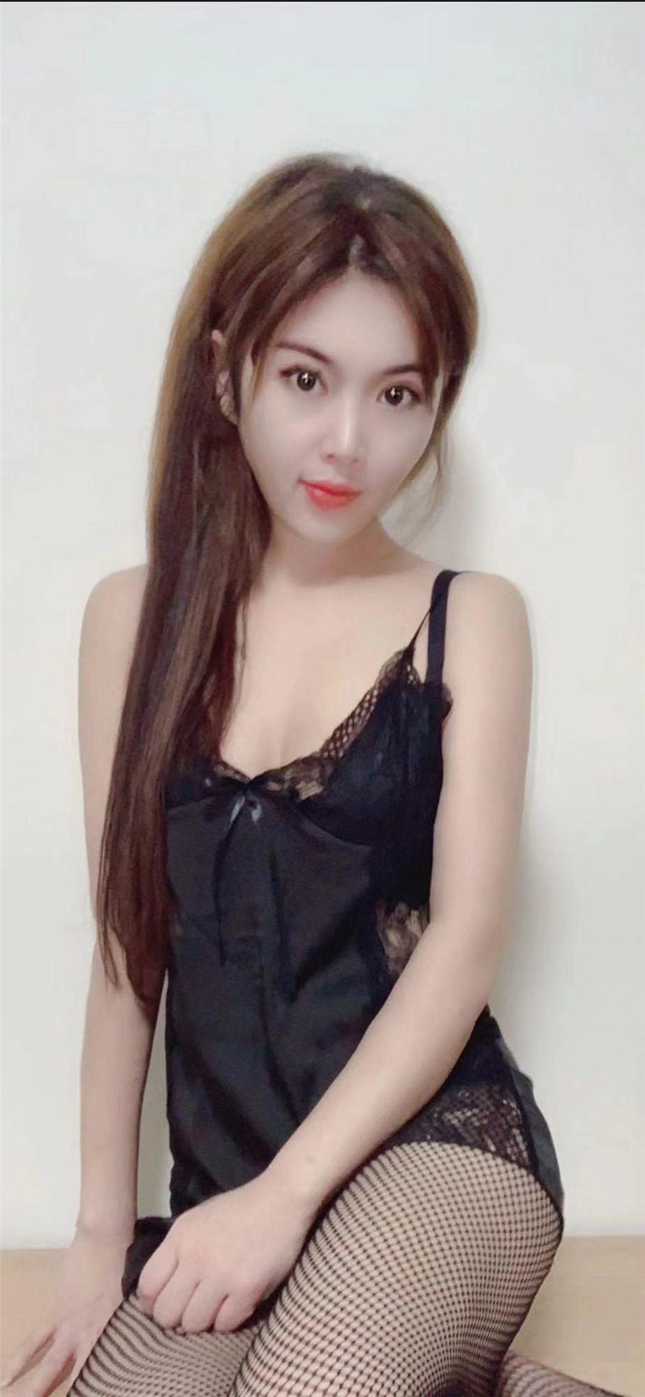 再次出击,丰台冰冰 第5张