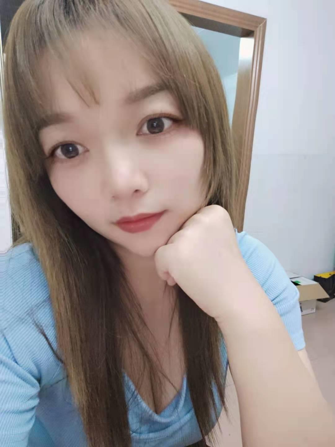 民治乖萌御姐服务好 第2张