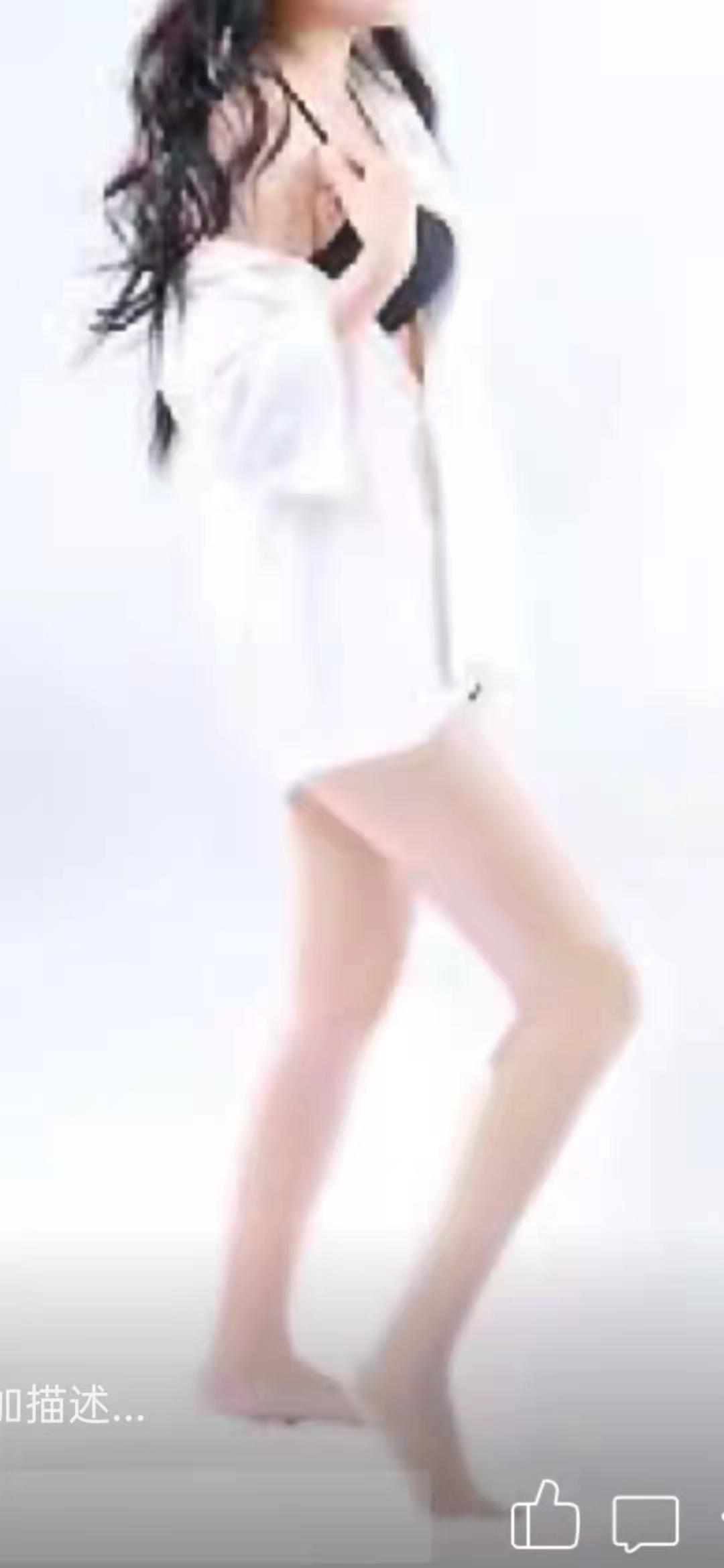 河西区的黑龙江骚女 第3张