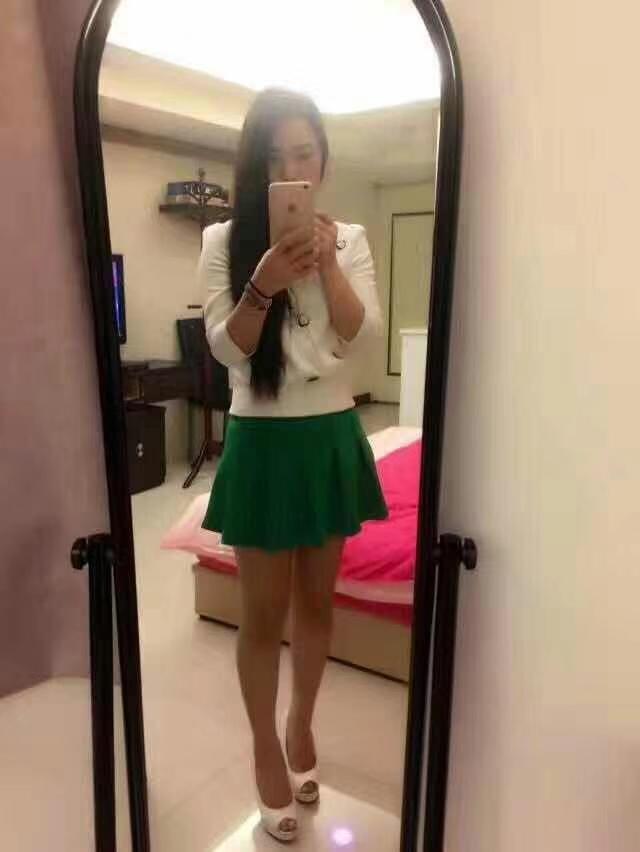 服务控强烈推荐,番禺梦雅个人感觉超高性价比 第2张