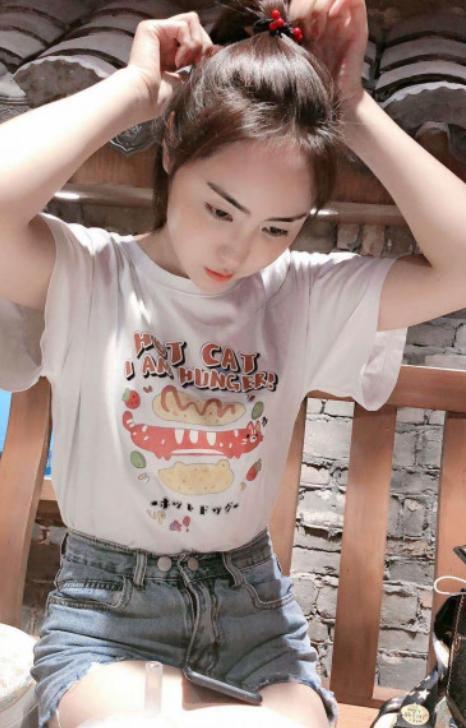 KoKo，热情健谈，服务不错 第1张
