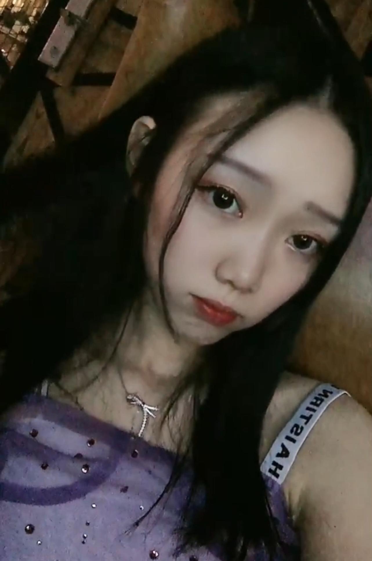 推荐历下馨儿，舒服体验，可以解锁很多姿势 第1张