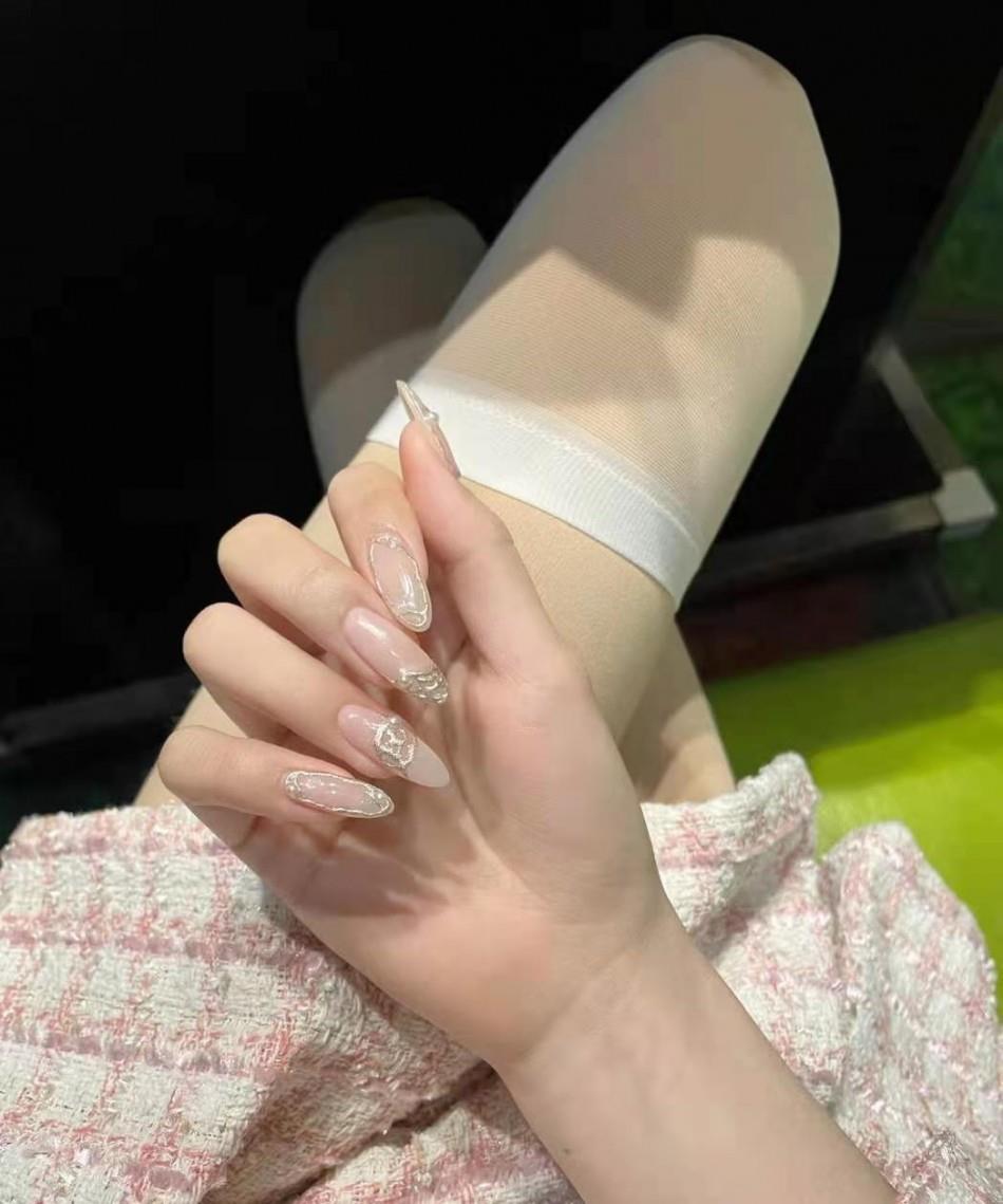楼凤良家不错 第2张