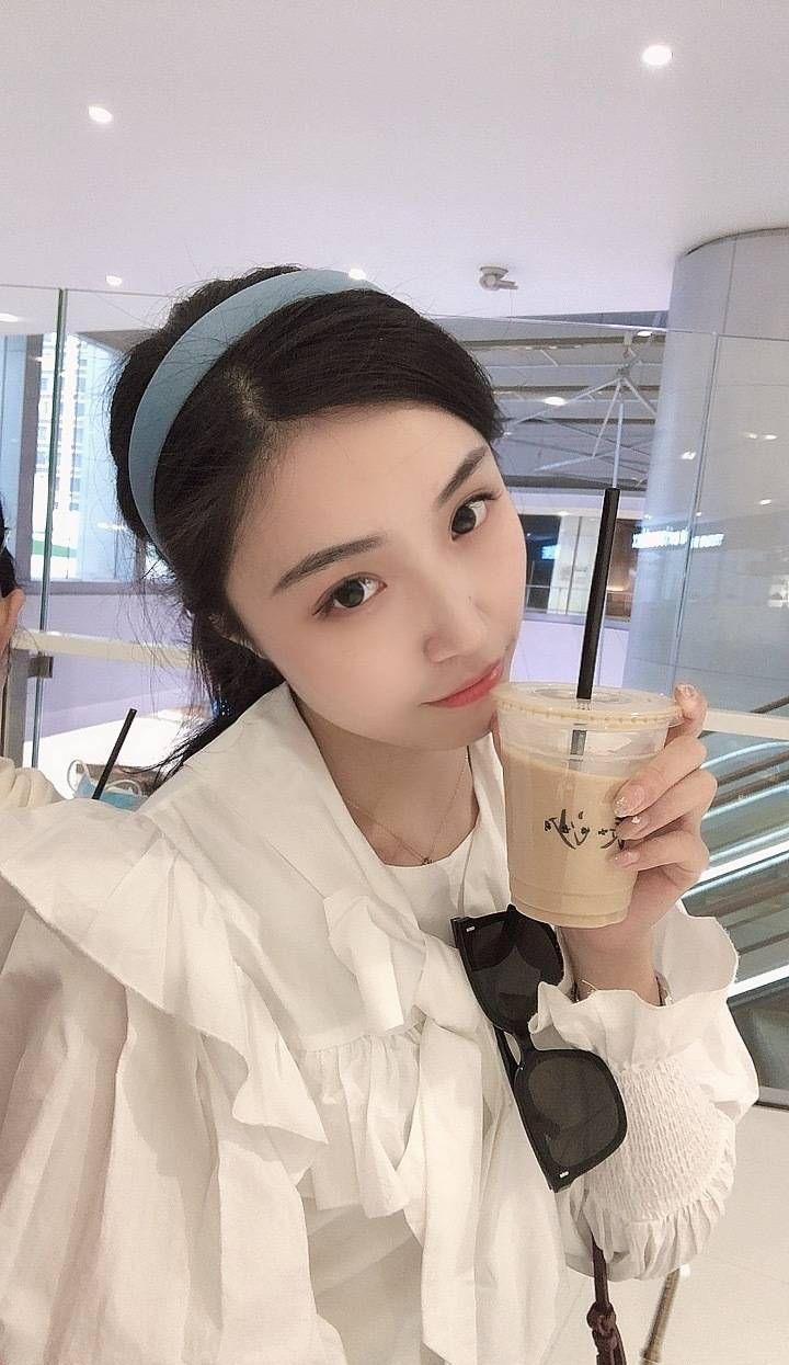 洪山区兼职小妹青青，性格蛮好不催人 第2张