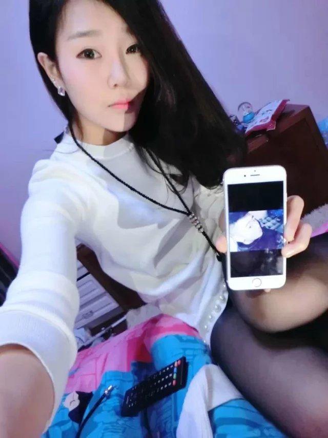 觉得超值的一个兼职妹子！ 第3张