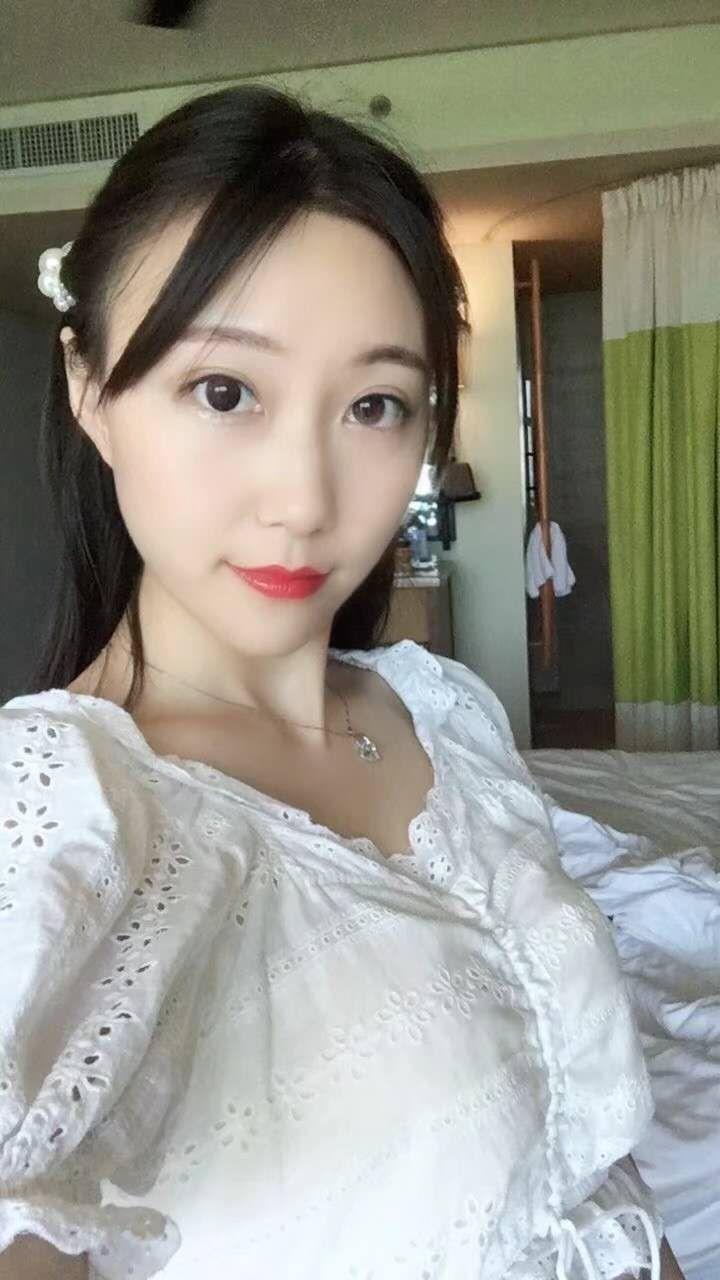少妇兼职白雪 第1张