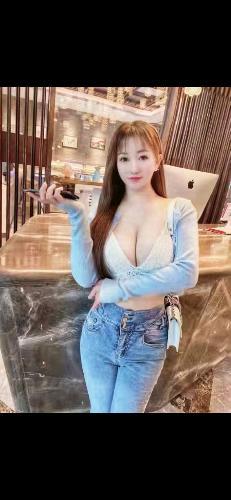 渝北黄泥磅紫荆广场，梓梦 第3张