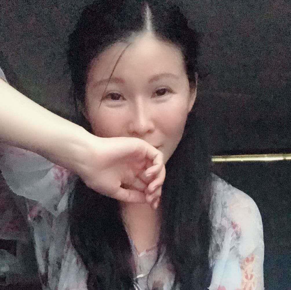 来自山城重庆的大奶骚熟女 第1张