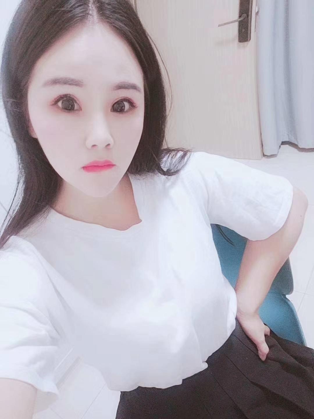 厦门岛外lf 第1张