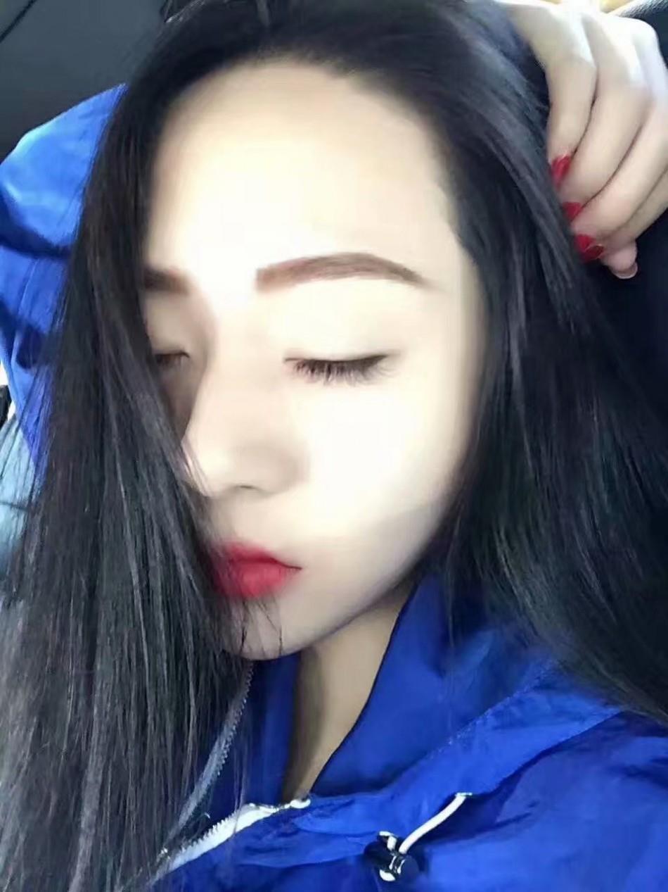 铁西区170大个干净白大奶美女爽记 第2张