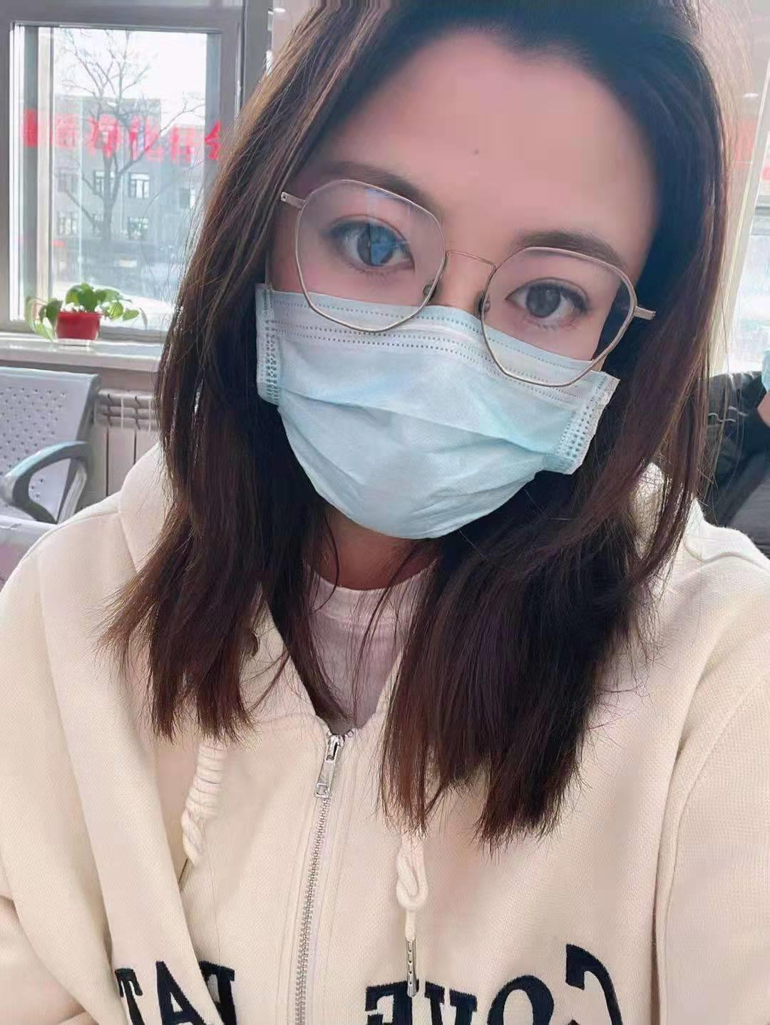 38E巨乳怀念过去很难再遇到 第1张