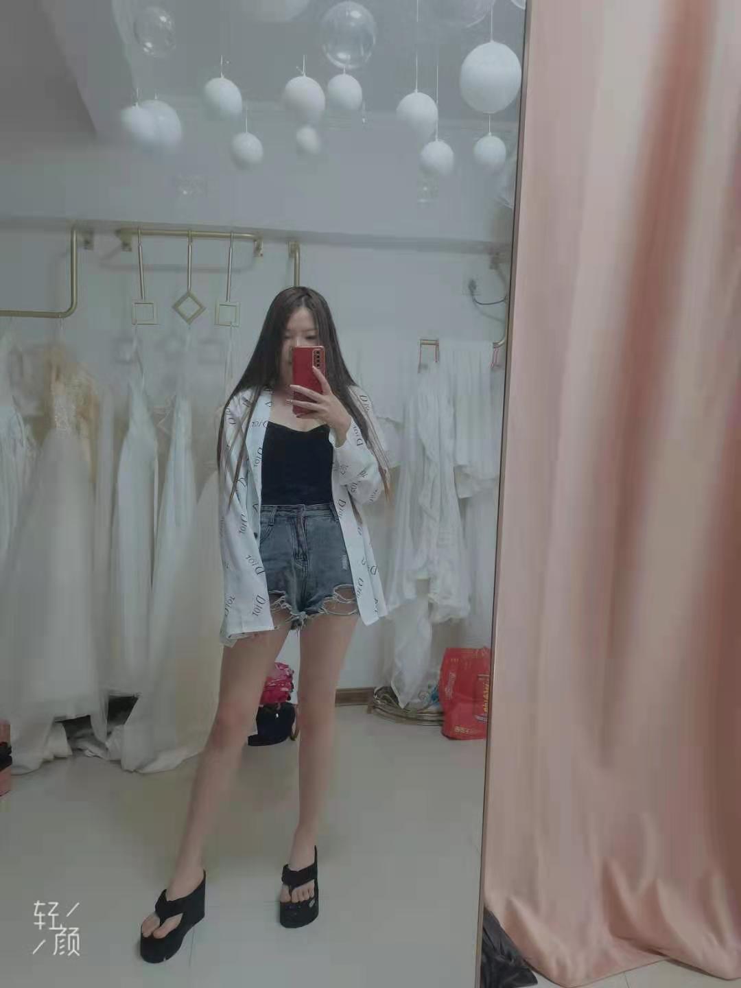 持续探索,肤白貌美大奶子琳儿,值得拥有 第2张