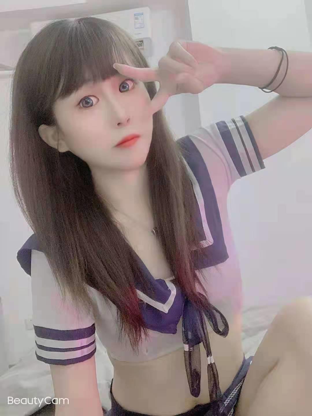 验证未央区小可爱猫猫 第2张