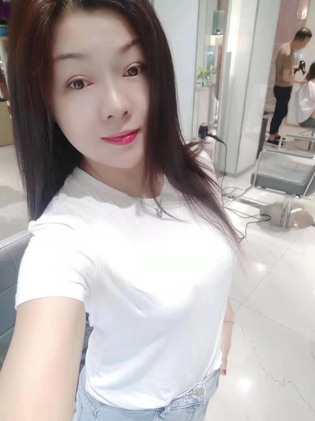 体验高性价比宝藏级熟女,可以菊花。 第3张