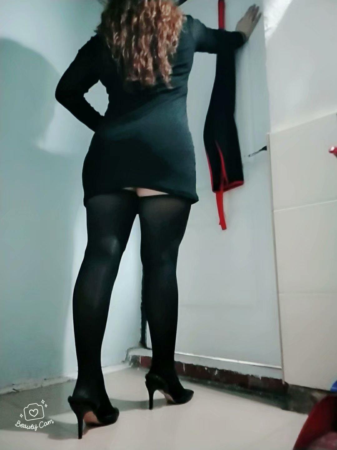 杨浦肥臀熟女 第2张